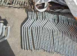 1638520909129519.png 配件2.png