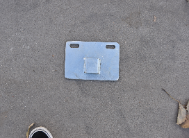 1638520919110049.png 配件3.png