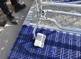 1638520927922491.png 配件4.png