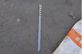 1638520937208797.png 配件5.png