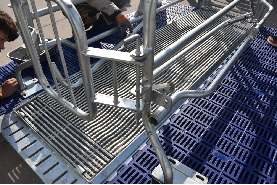 1638520945403834.png 配件6.png