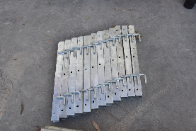 1638520953141054.png 配件7.png