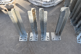 1638520963590711.png 配件8.png