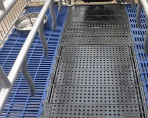 1638866002932603.jpg 缺222.jpg