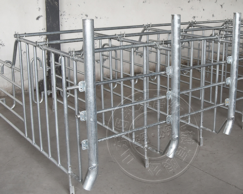 1638950308133563.jpg 熱侵鋅111.jpg