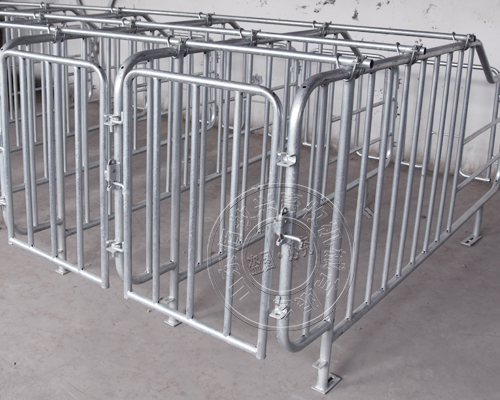 1638950327209202.jpg 整體熱鍍鋅111.jpg