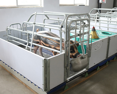 1638951375172221.jpg 歐式1.jpg