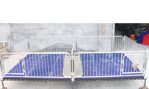 1639471394902260.jpg 國標保育1.jpg