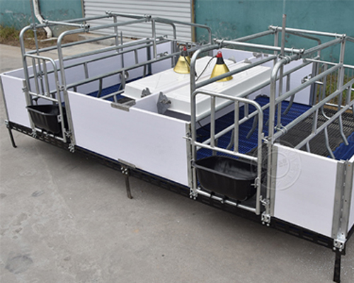 1639643448202000.jpg 選產(chǎn)222.jpg