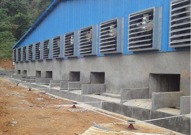 1646635393812201.jpg QQ截圖20220307144250.jpg