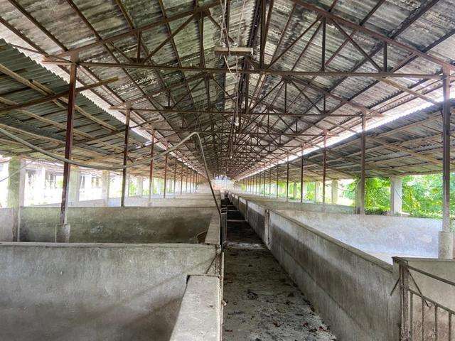 1646635561871165.jpg src=http___nimg.ws.126.net__url=http%3A%2F%2Fdingyue.ws.126.net%2F2022%2F0303%2Ff54395c0j00r86d9q001zc000hs00dcg.jpg&thumbnail=660x2147483647&quality=80&type=jpg&refer=http___nimg.ws.126.jpg