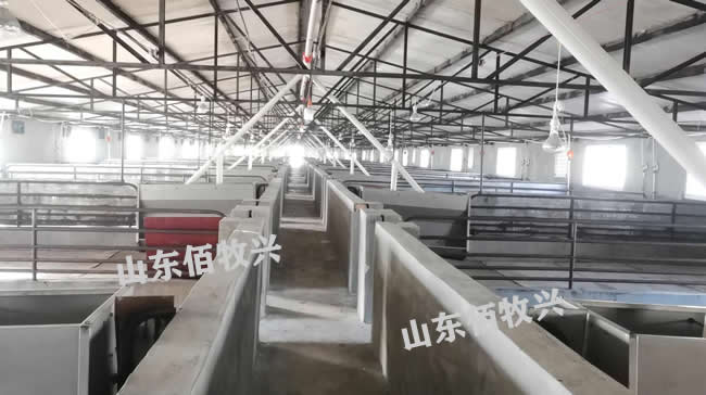 1649474048985939.jpg QQ截圖20220409111059.jpg