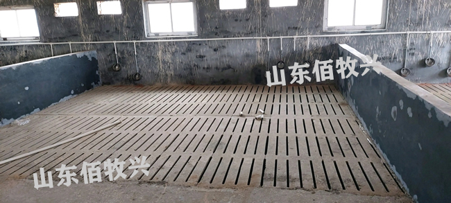 1649474316175928.jpg src=http___upload.pig66.com_uploadfile_2020_0630_20200630091407187.jpg&refer=http___upload.pig66.webp.jpg