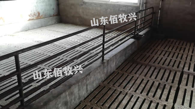 1649474544165603.jpg QQ截圖20220409111854.jpg