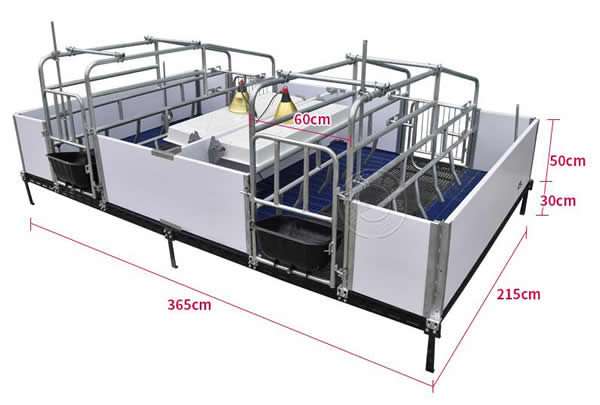 1672650010948225.jpg PVC板母豬產床.jpg