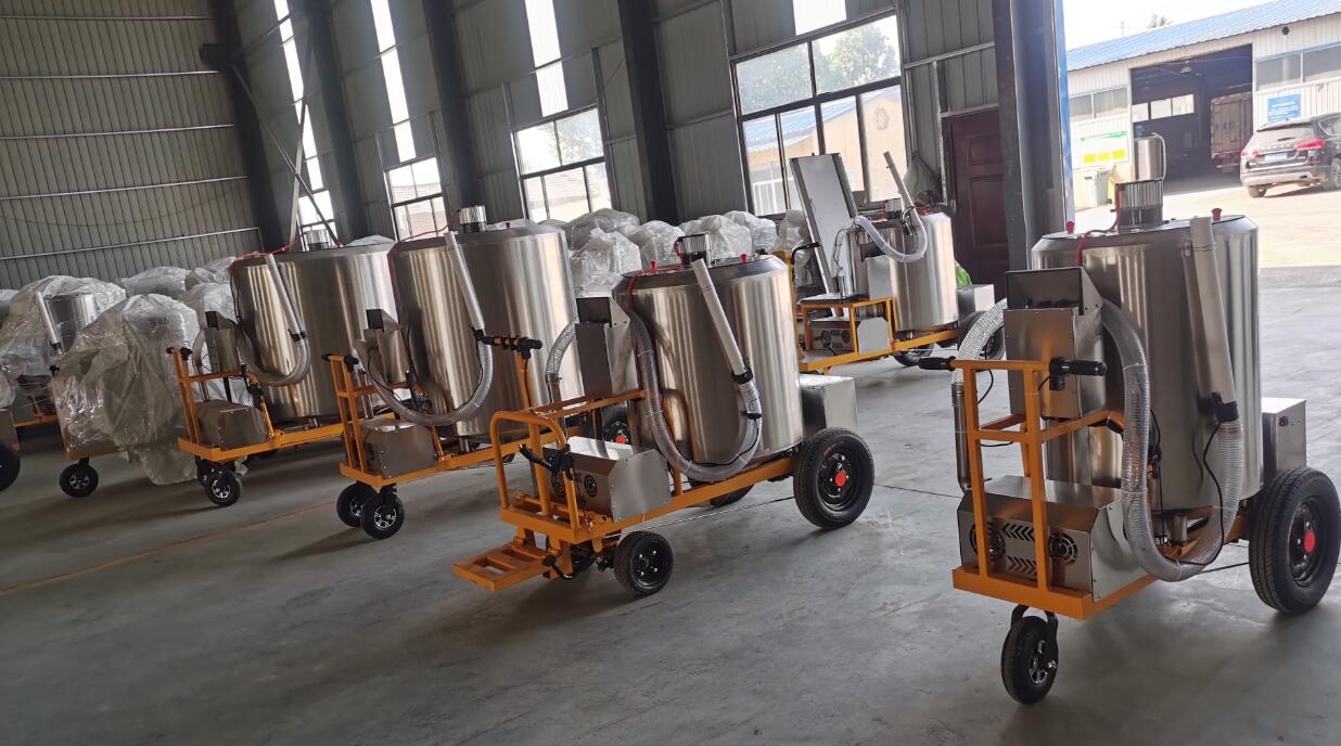 1691290177661104.jpg 1691290177661104.jpg